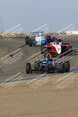 media/Oct-29-2022-CalClub SCCA (Sat) [[e05833b2e9]]/Race Group 2/Race (Outside Grapevine)/